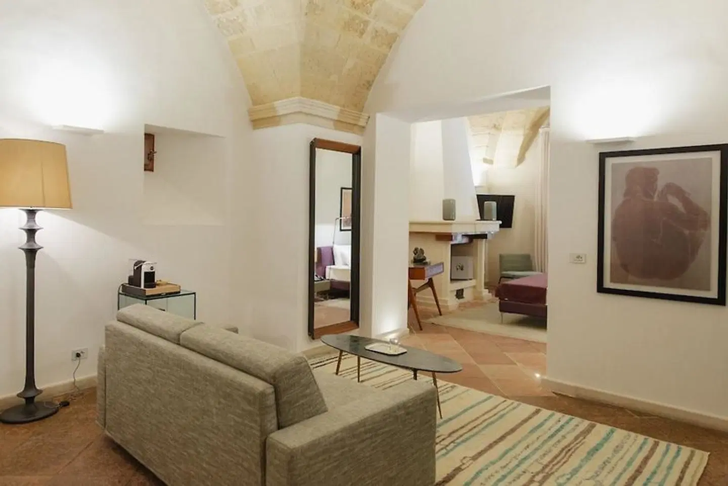 Palazzo Bozzi Corso by La Fiermontina ROOM_EXAMPLE