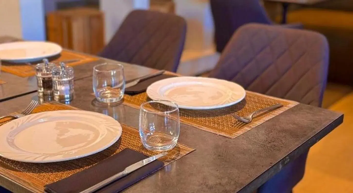 Urban Hotel and Spa Konferenz
