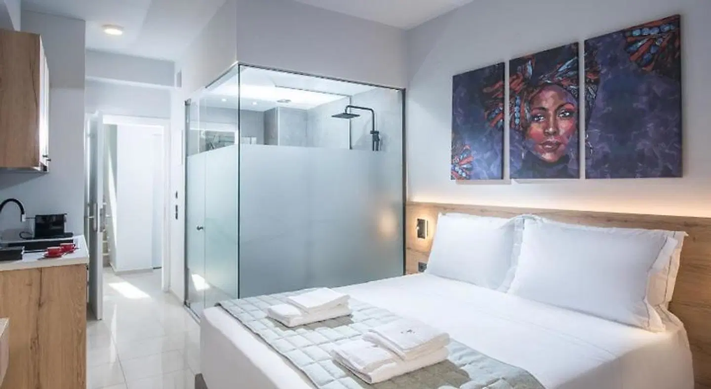 Nuovo Crete by Sea ROOM_EXAMPLE