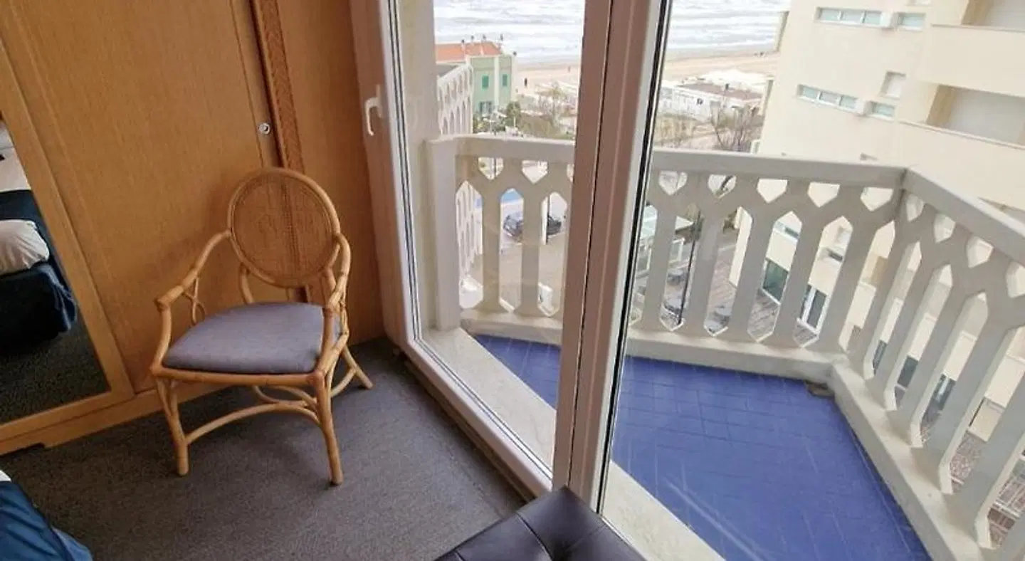 City Hotel ROOM_EXAMPLE