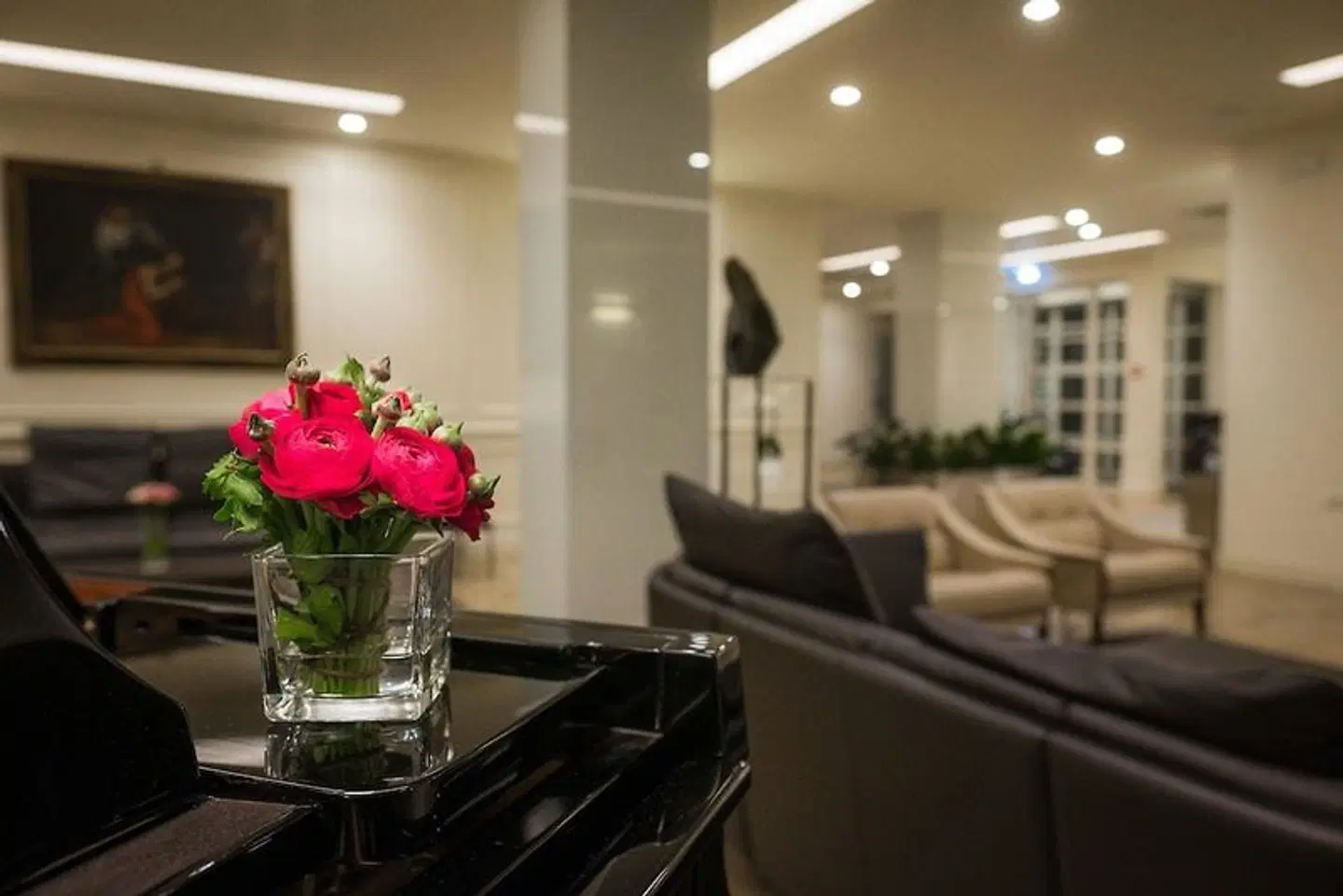 Monte Meraviglia LOUNGE_LOBBY
