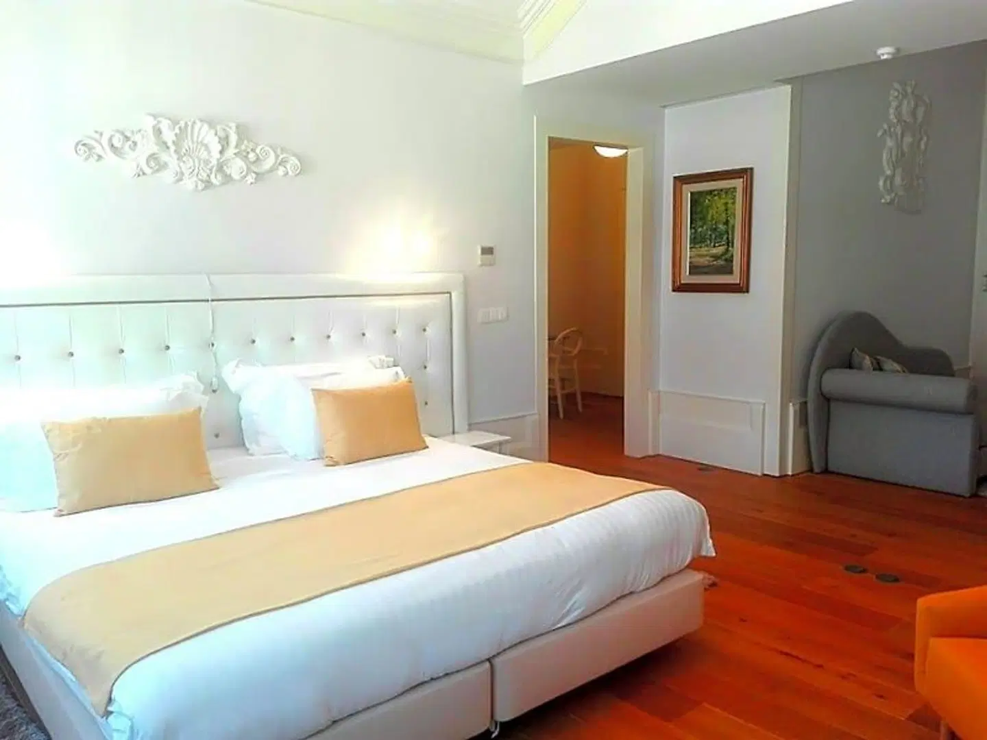 EMAJ Boutique Hotel ROOM_EXAMPLE