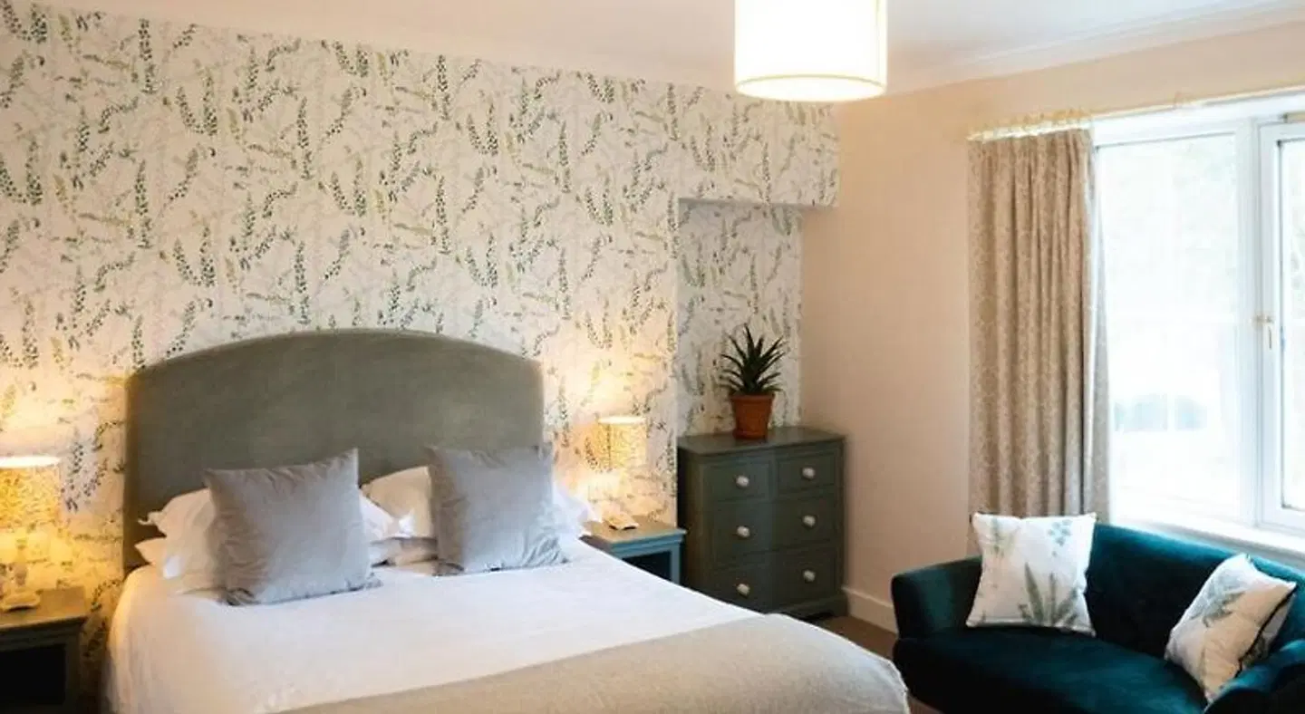 Douneside House ROOM_EXAMPLE