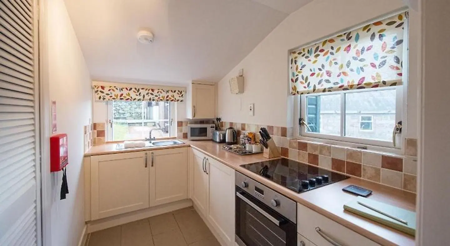 Douneside House ROOM_EXAMPLE