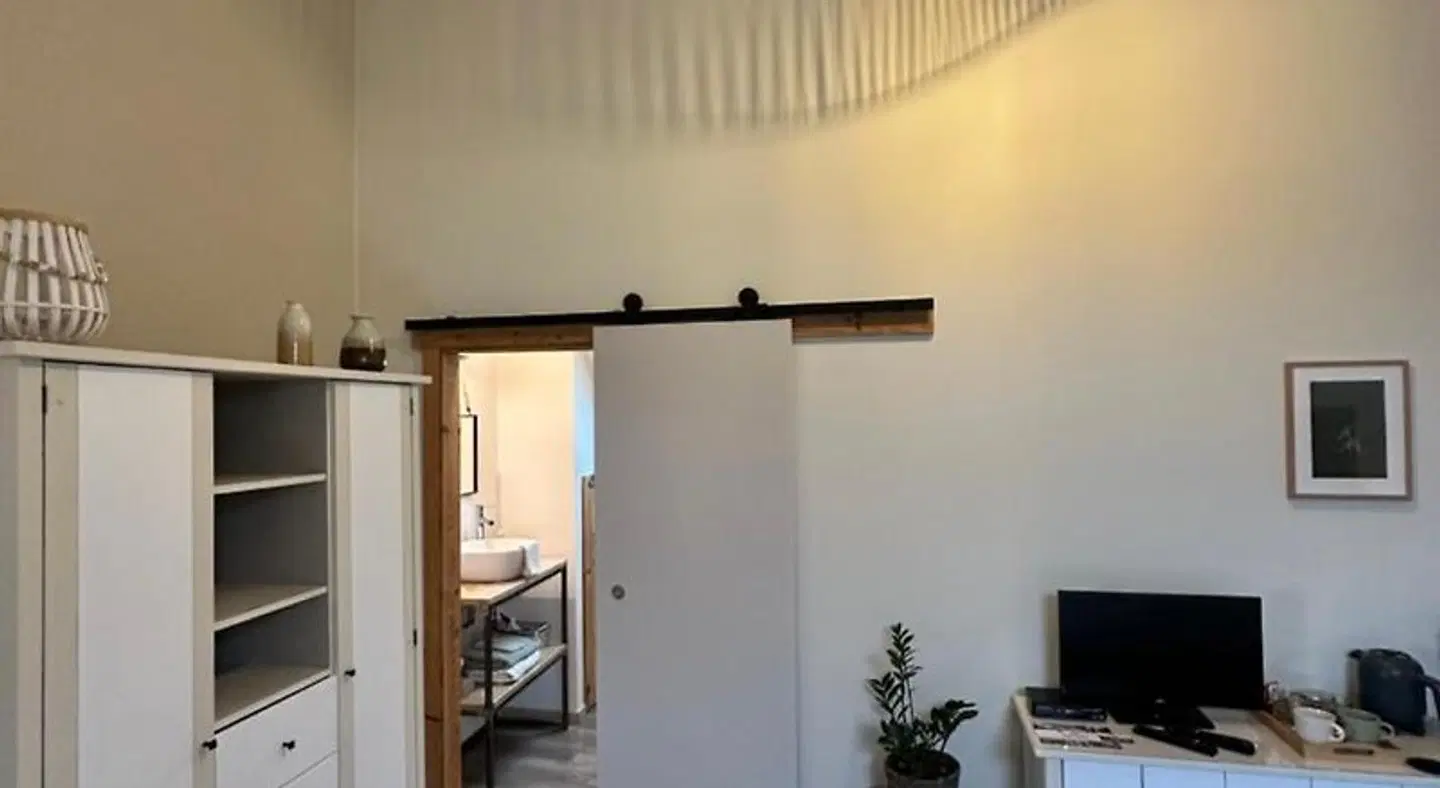 Gîte Maison Balady ROOM_EXAMPLE