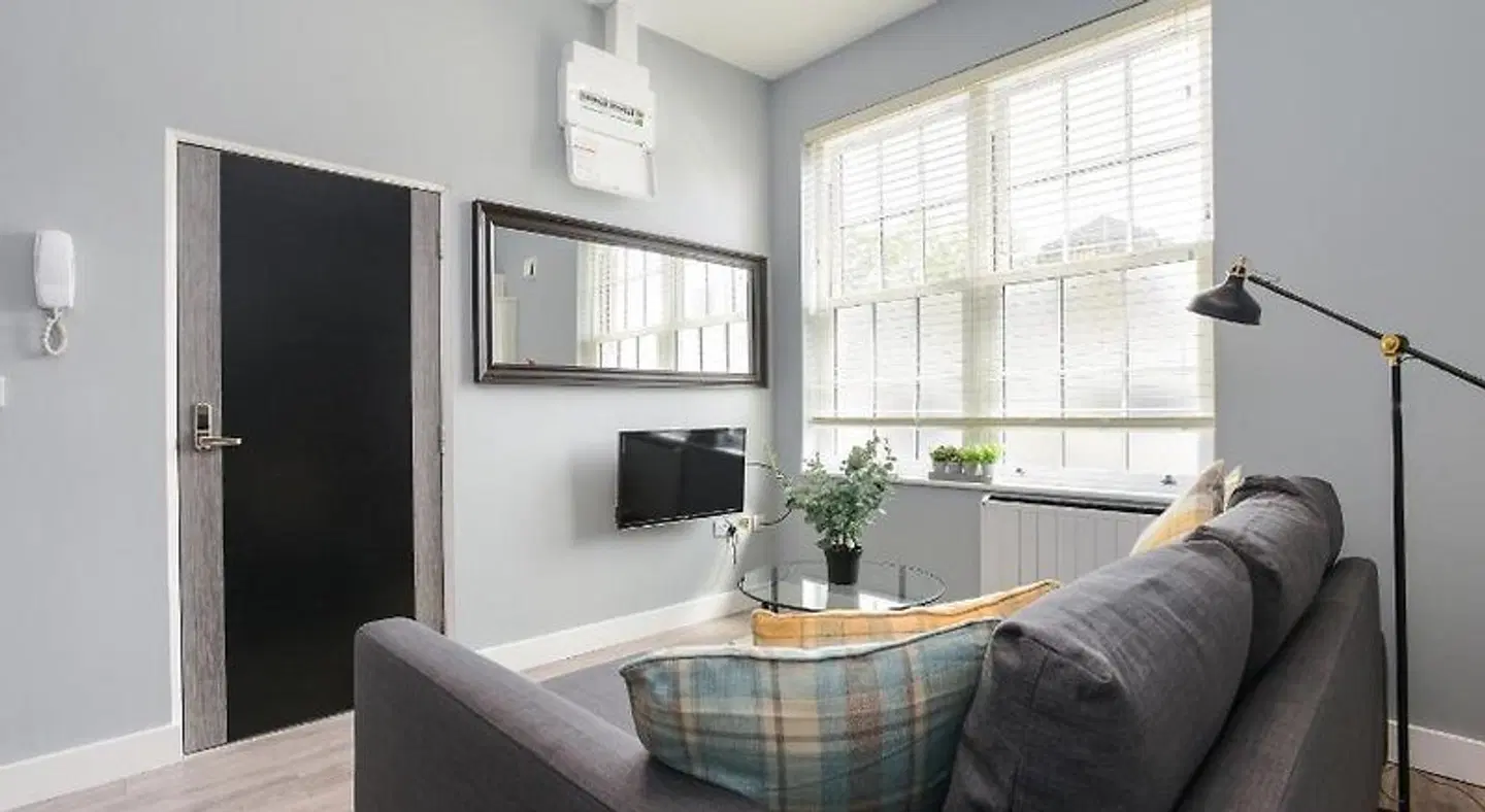 Arena Apartments ROOM_EXAMPLE