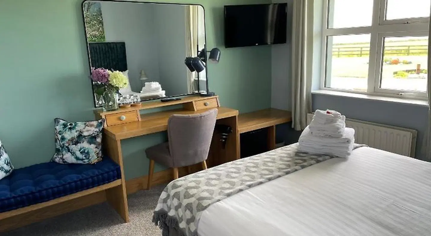 Ceol na dTonnta ROOM_EXAMPLE