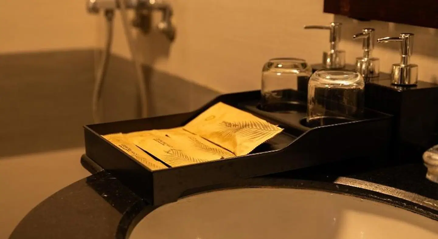 Flamingo Hotel ROOM_EXAMPLE