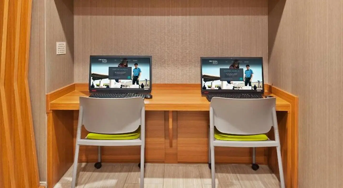 SpringHill Suites by Marriott Montgomery Prattville/Millbrook ROOM_EXAMPLE