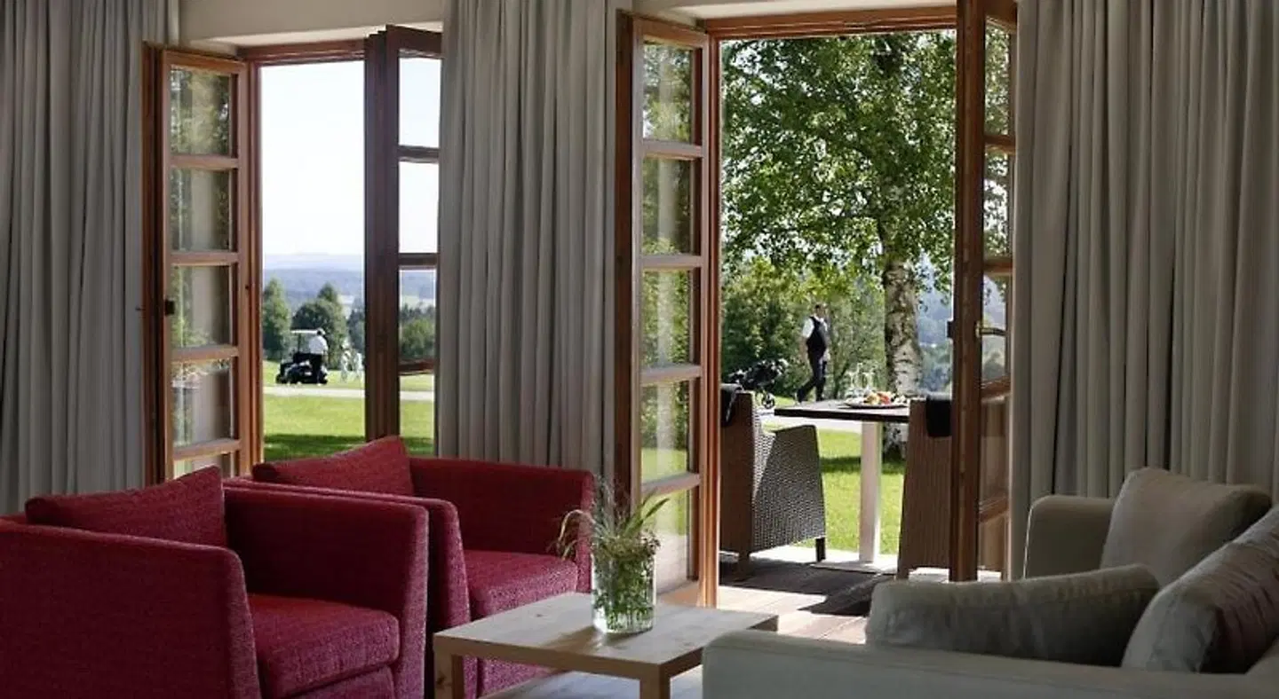 Margarethenhof am Tegernsee LOUNGE_LOBBY
