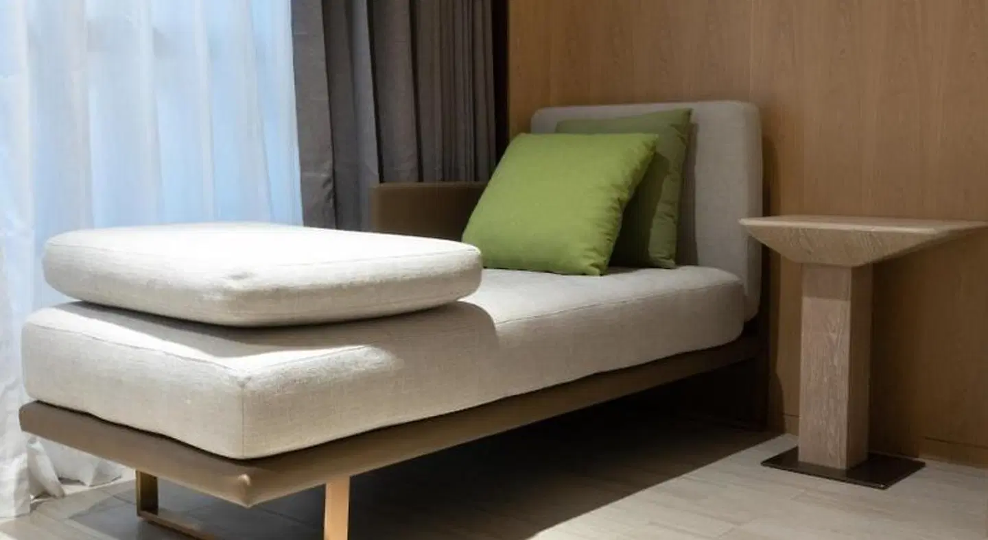 Laike Hotel ROOM_EXAMPLE