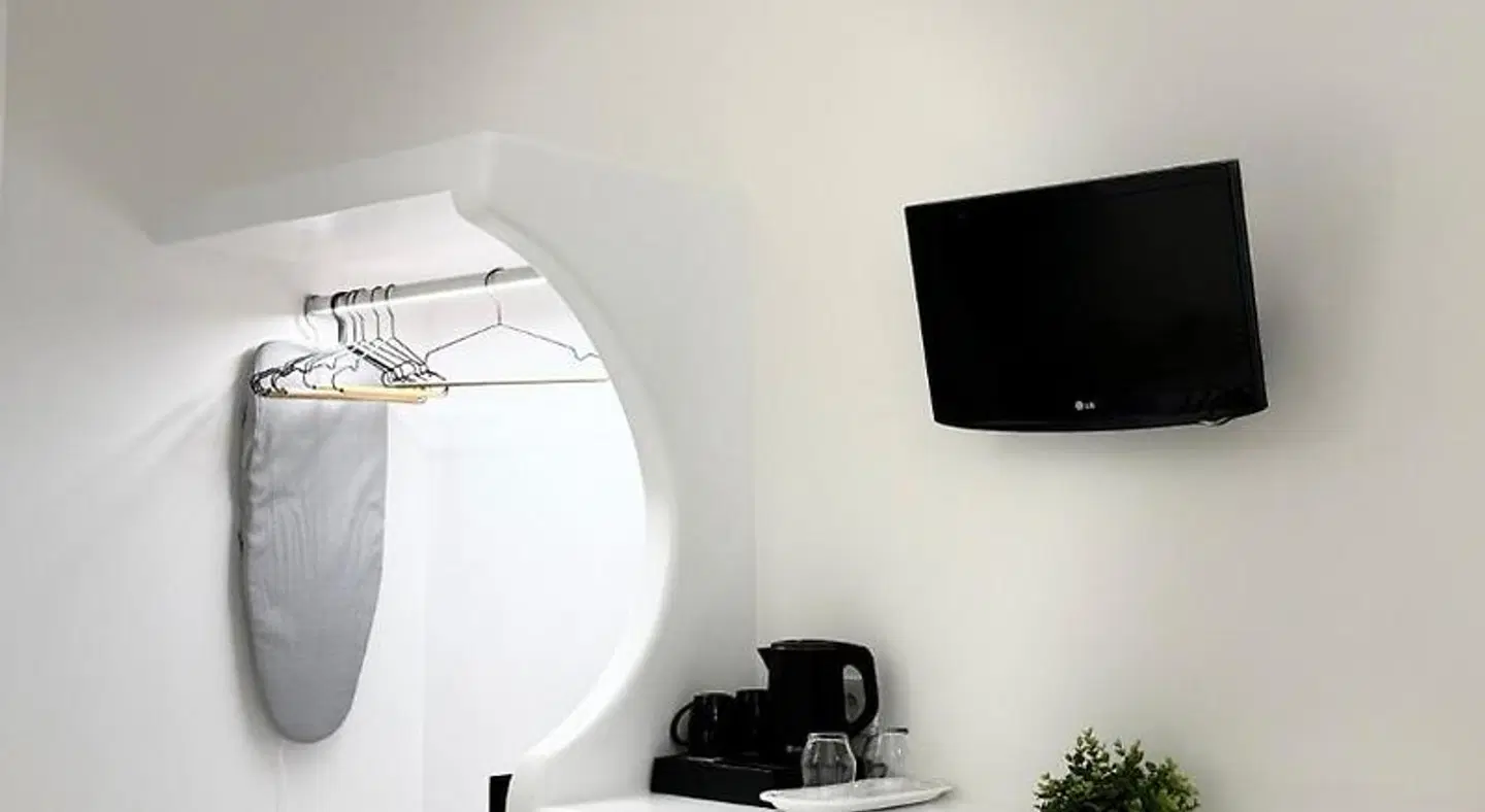 Seaside by Manos ROOM_EXAMPLE