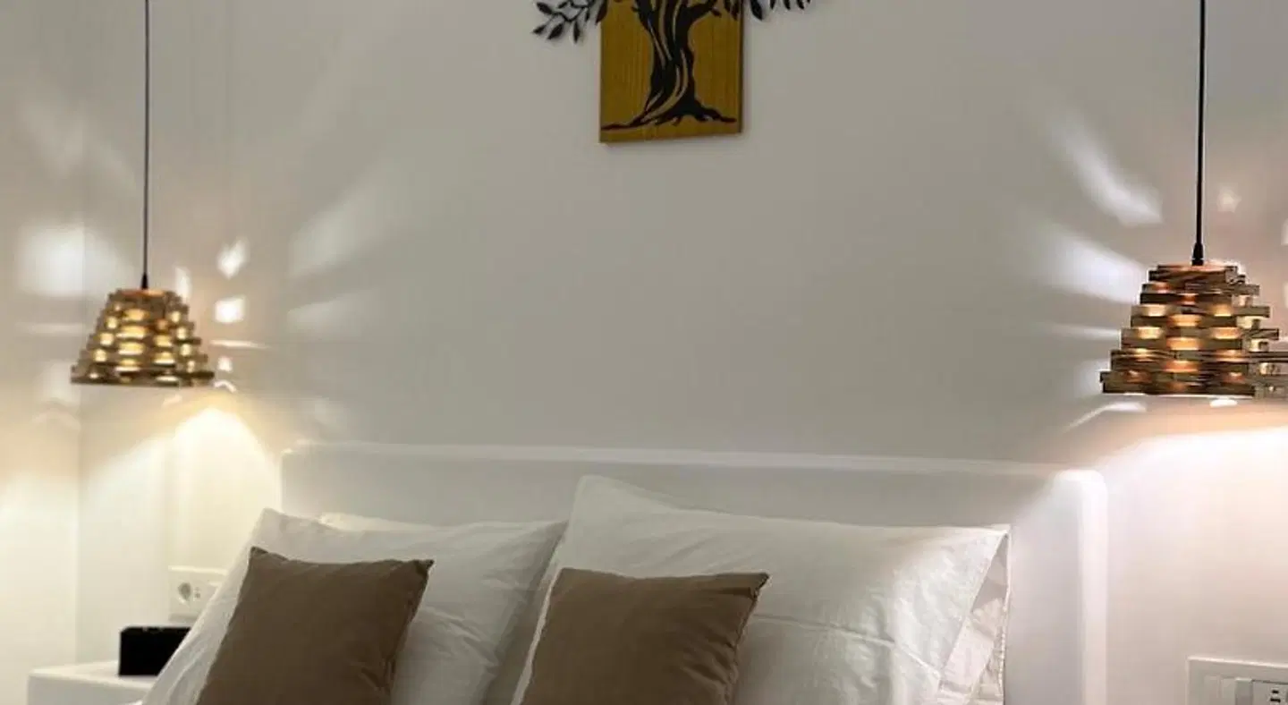 Seaside by Manos ROOM_EXAMPLE