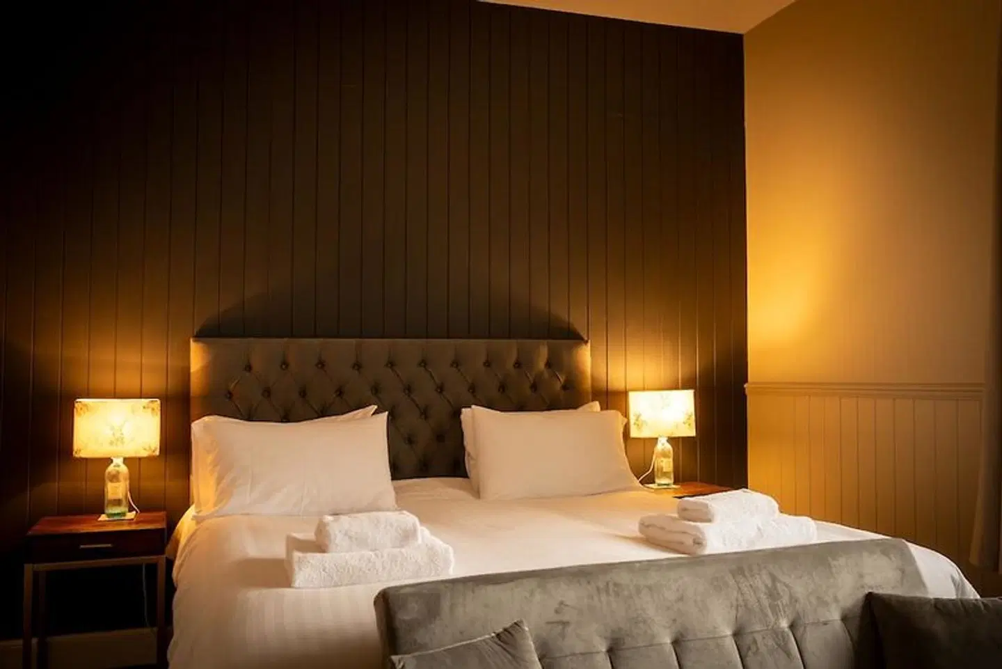 Balavil ROOM_EXAMPLE
