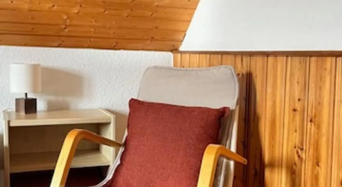 Du Prévoux ROOM_EXAMPLE