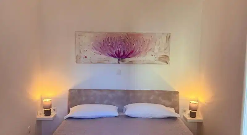 Apartments Stars – Hotelfoto