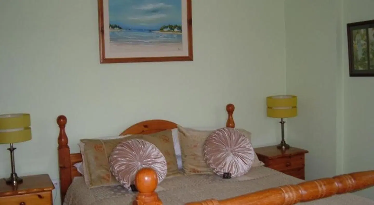 Atlantic View House ROOM_EXAMPLE