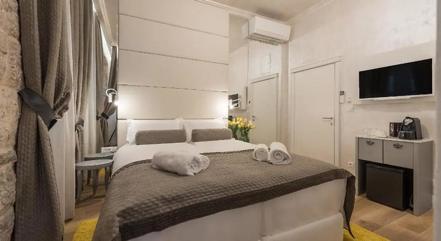 Zara Palace - Design Rooms ROOM_EXAMPLE