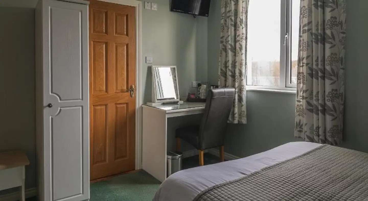 The Pipers Rest ROOM_EXAMPLE