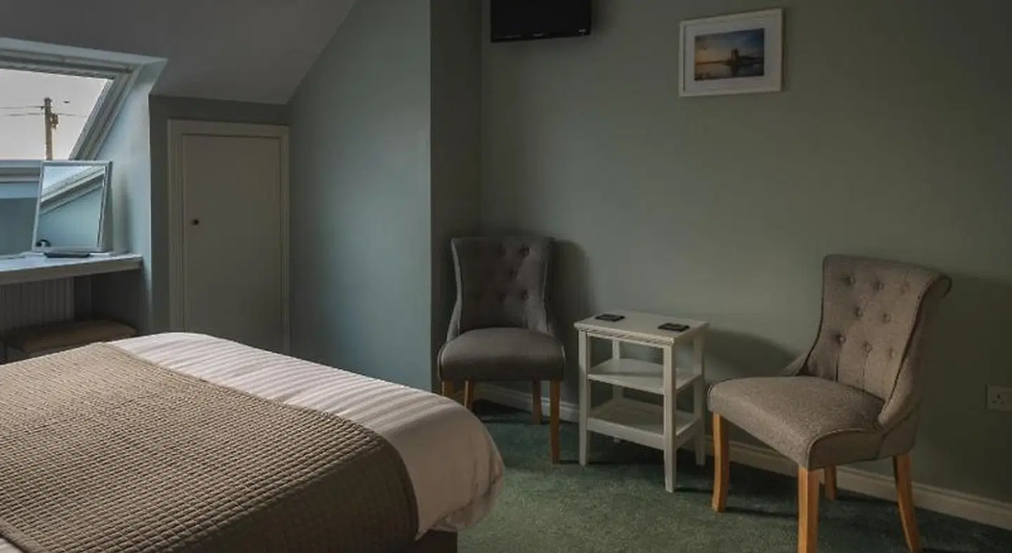 The Pipers Rest ROOM_EXAMPLE