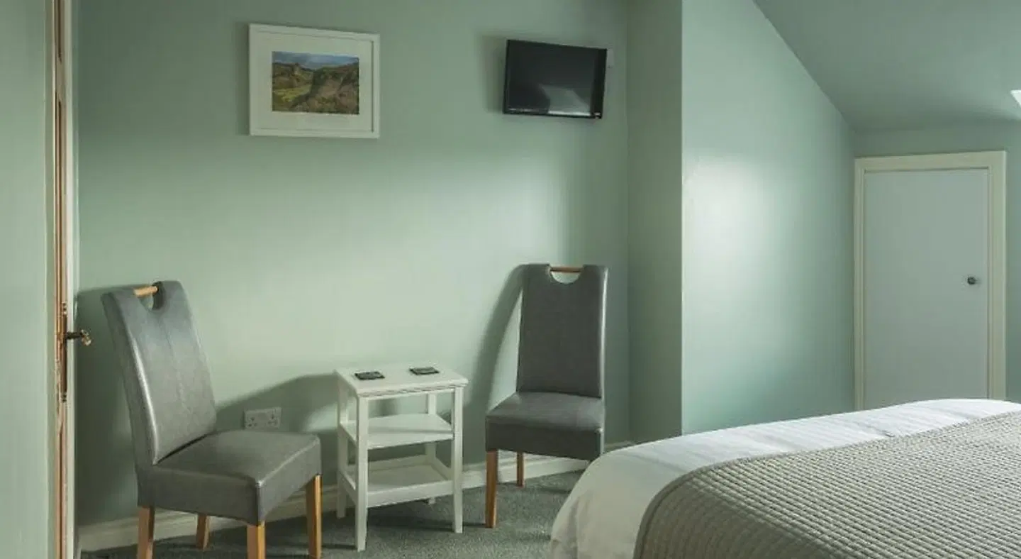 The Pipers Rest ROOM_EXAMPLE