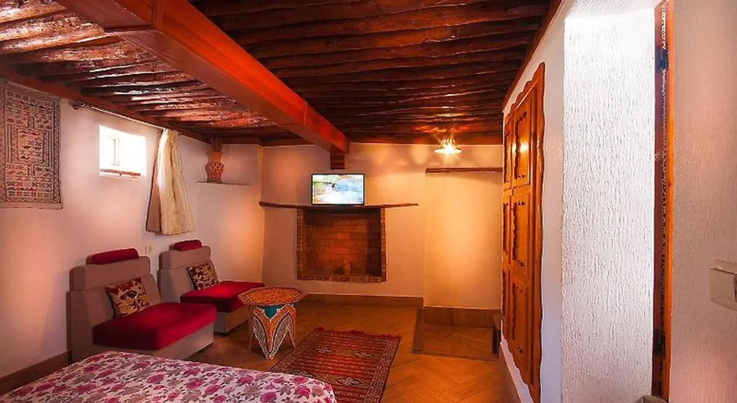 Riad Dar Jabador ROOM_EXAMPLE