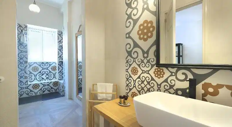 Palazzo Circolone – Hotelfoto