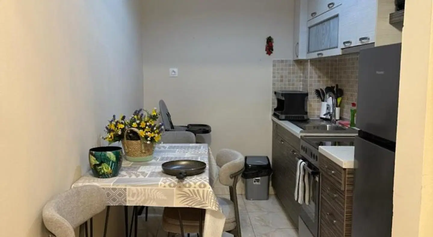 Greek House Hotel ROOM_EXAMPLE