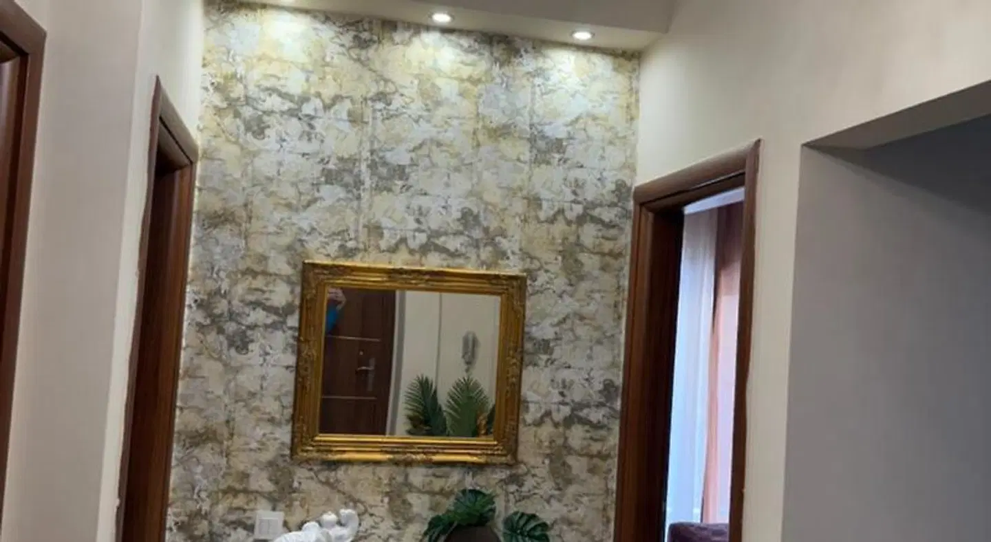 Greek House Hotel LOUNGE_LOBBY