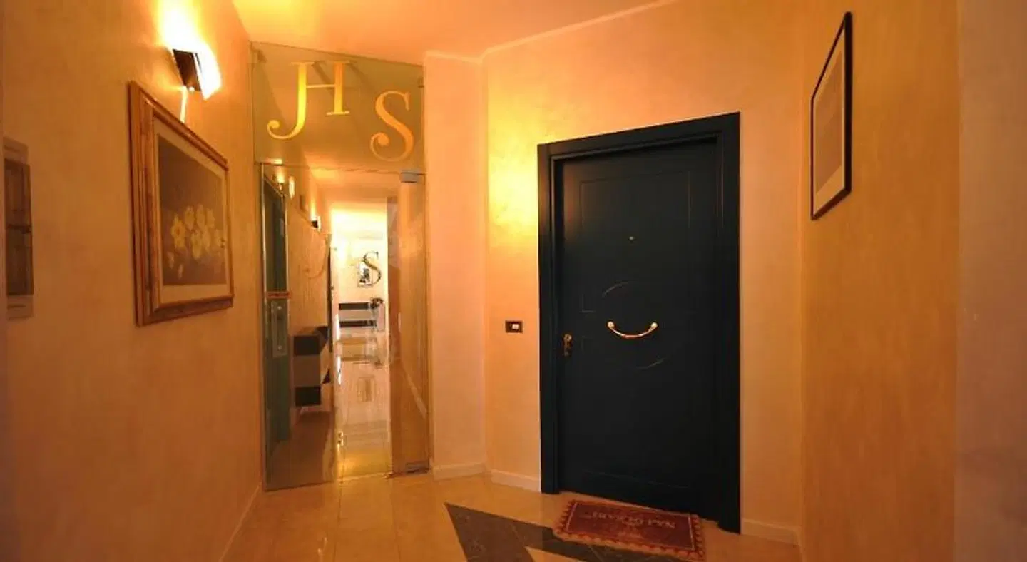 Santoianni LOUNGE_LOBBY