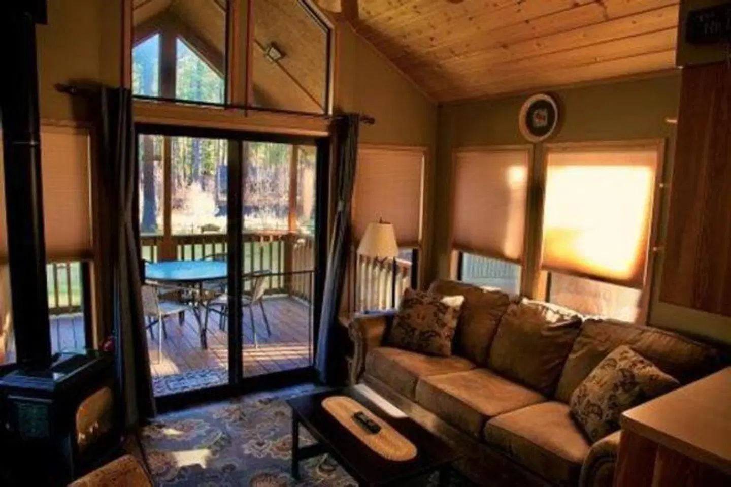 Cold Springs Resort ROOM_EXAMPLE