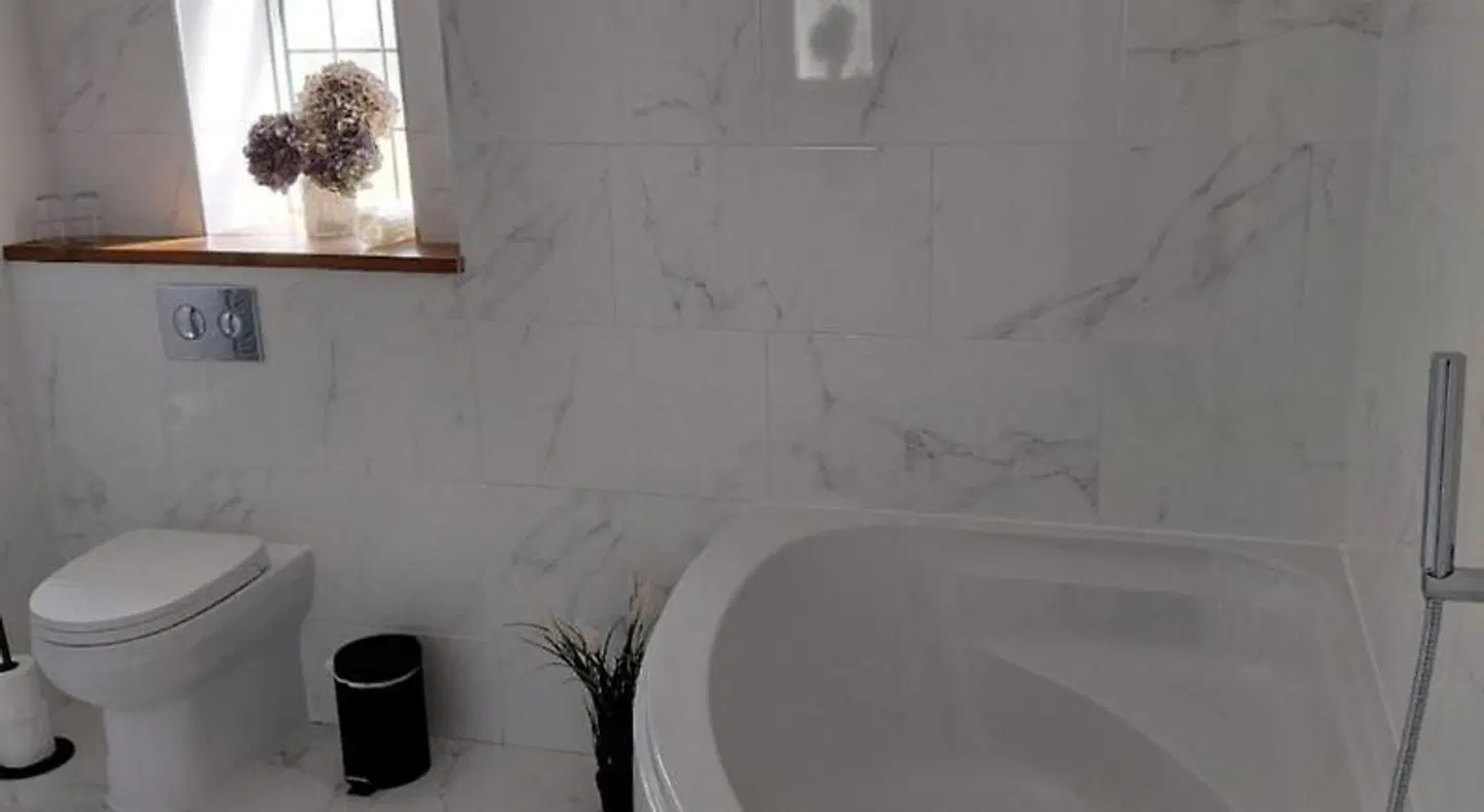 White Hart Inn ROOM_EXAMPLE