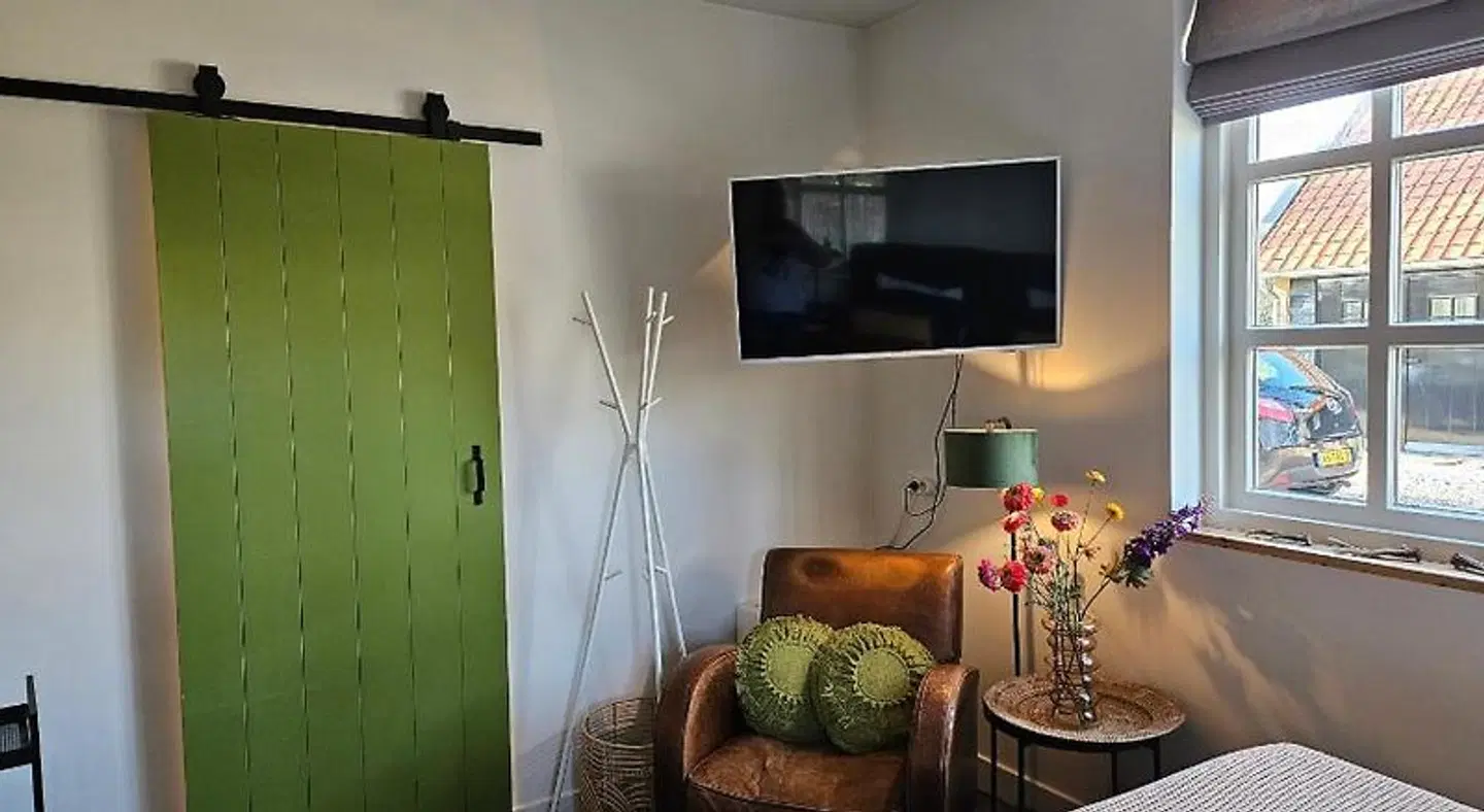 't Rheebokje ROOM_EXAMPLE