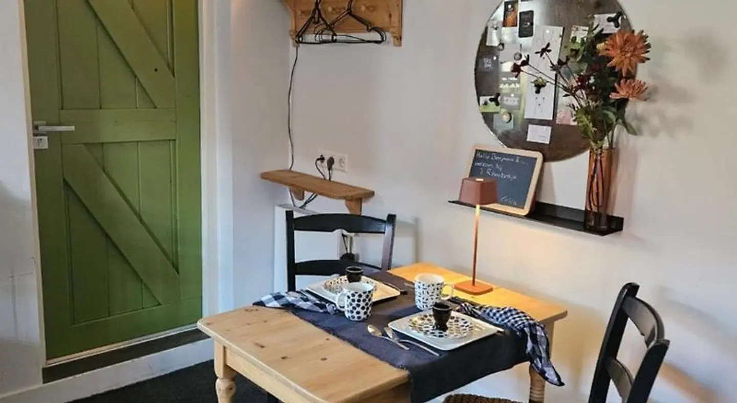 't Rheebokje ROOM_EXAMPLE