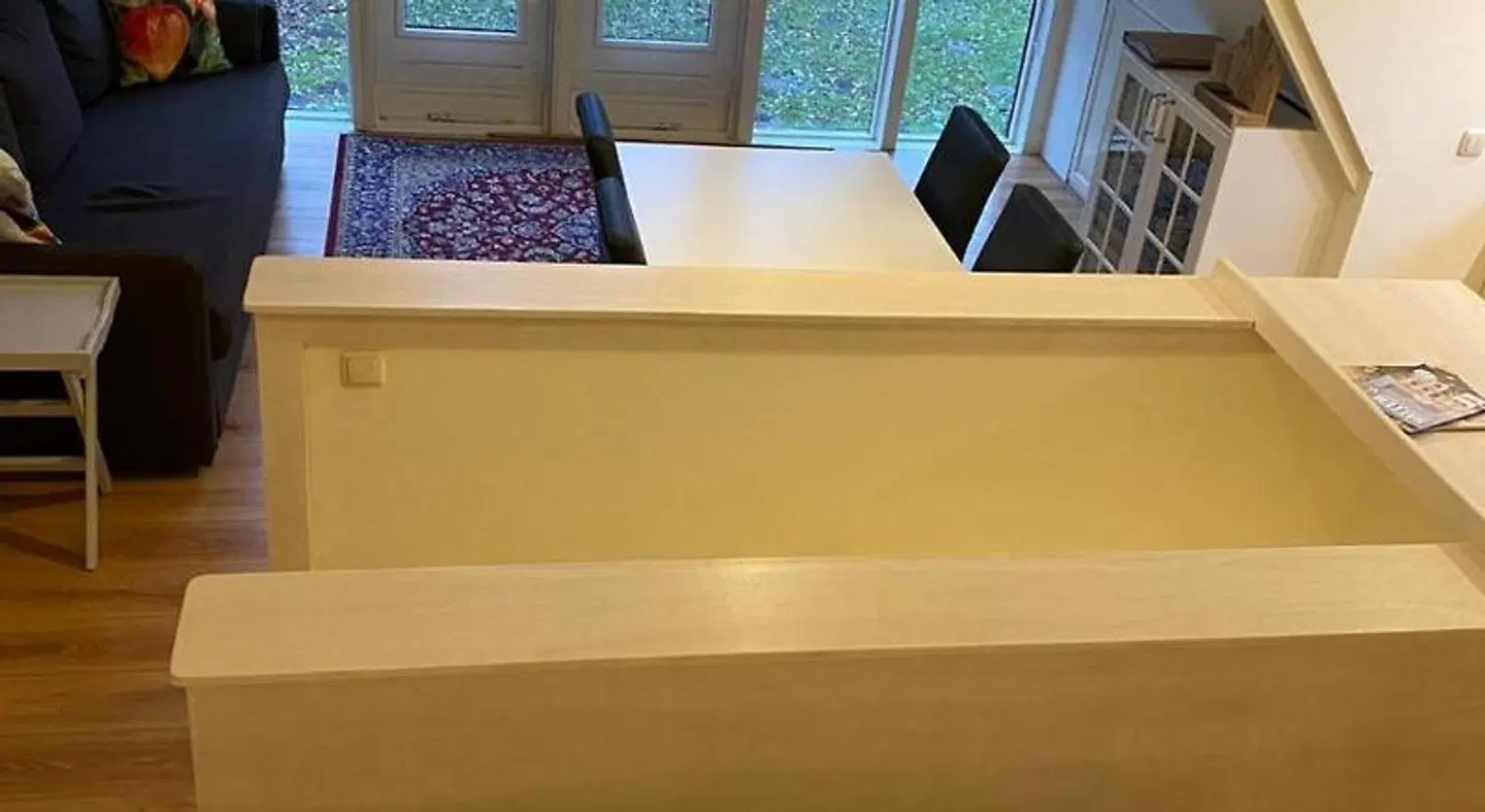 BenBZuiderzee LOUNGE_LOBBY