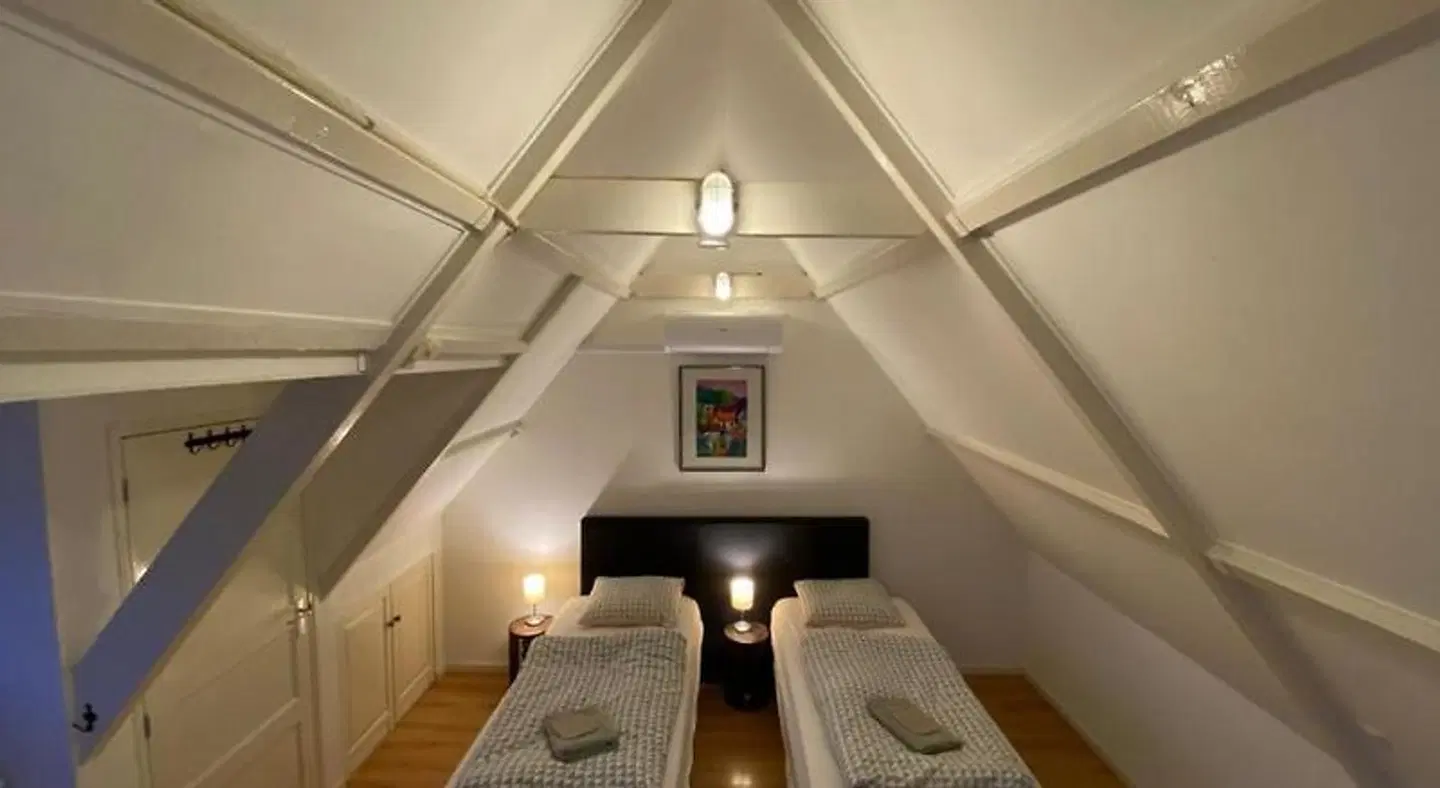 BenBZuiderzee HEALTH_BEAUTY