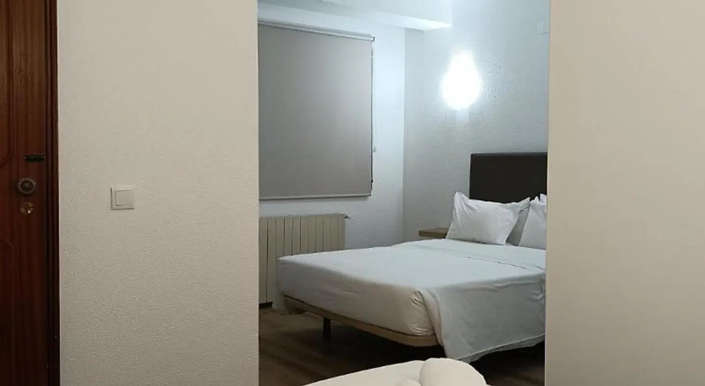 São Neutel ROOM_EXAMPLE
