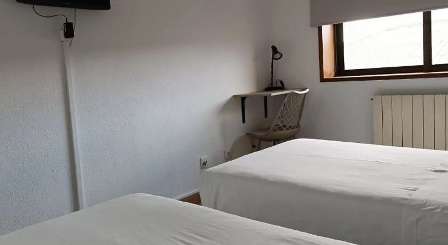 São Neutel ROOM_EXAMPLE