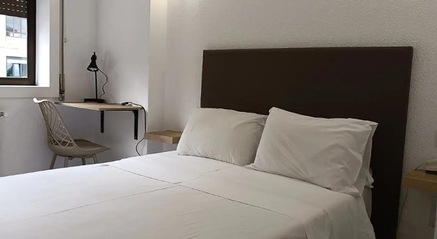 São Neutel ROOM_EXAMPLE