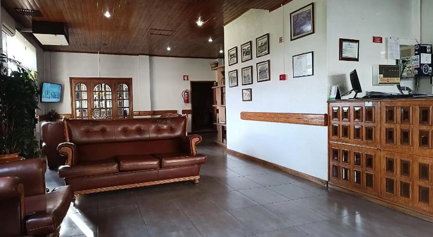 São Neutel LOUNGE_LOBBY