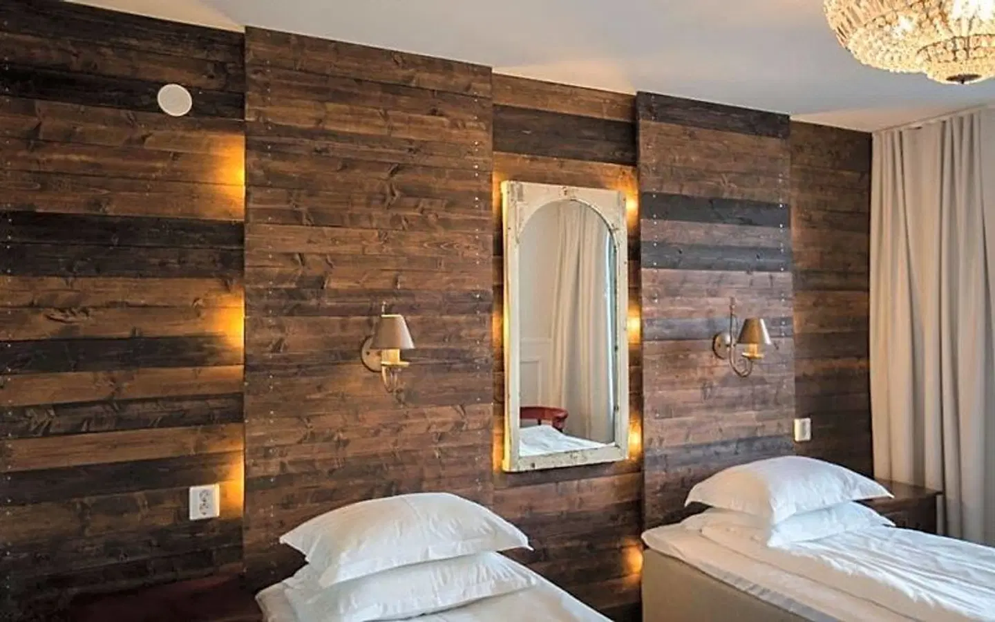 Havshotellet HEALTH_BEAUTY