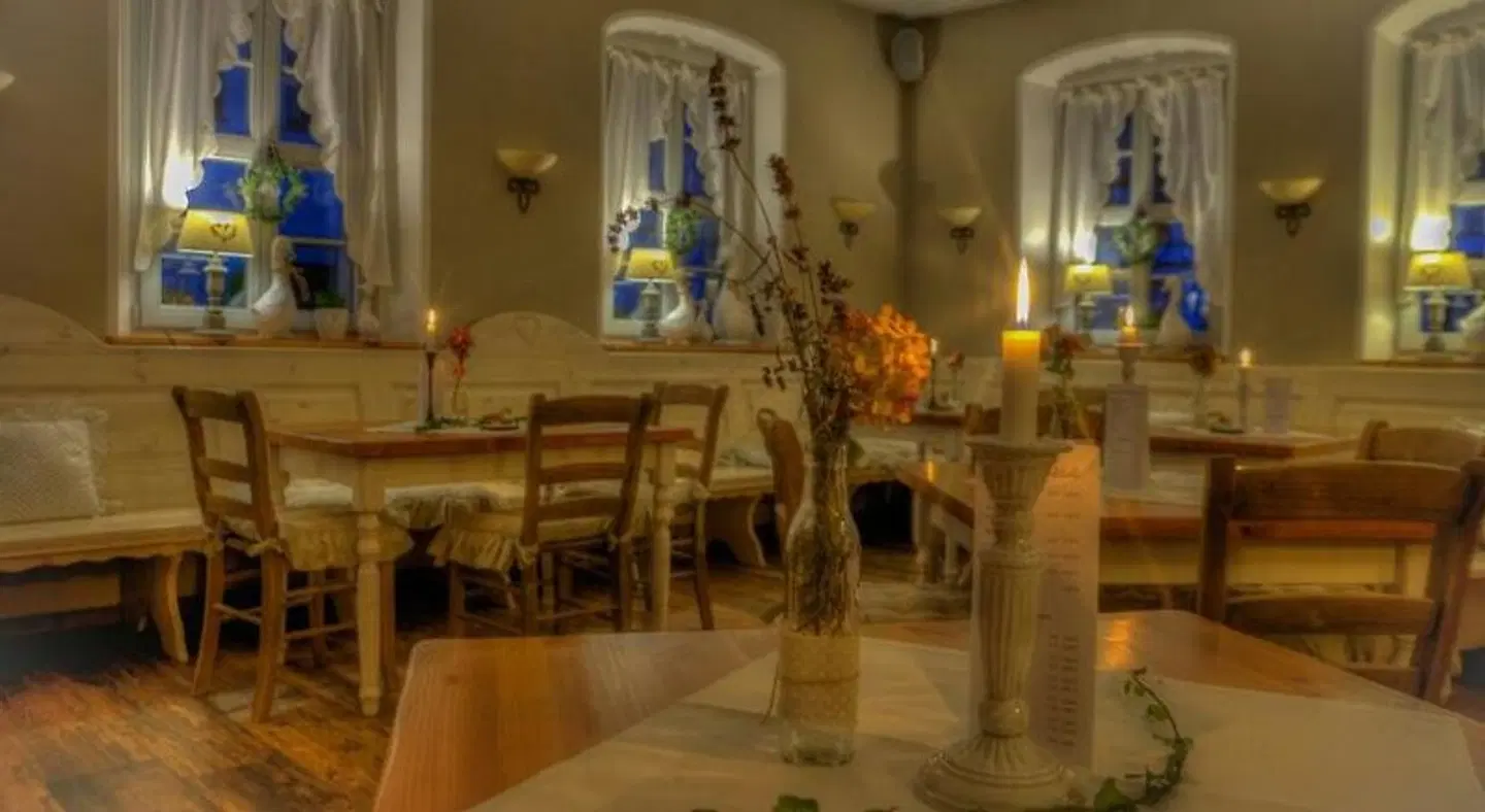 Schmidtalien Schlemmen und Schlummern LOUNGE_LOBBY