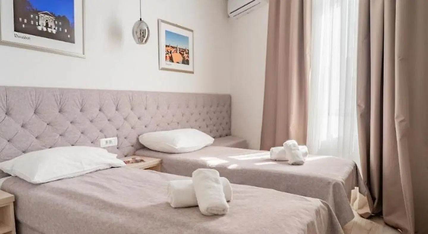 Varazdin ROOM_EXAMPLE