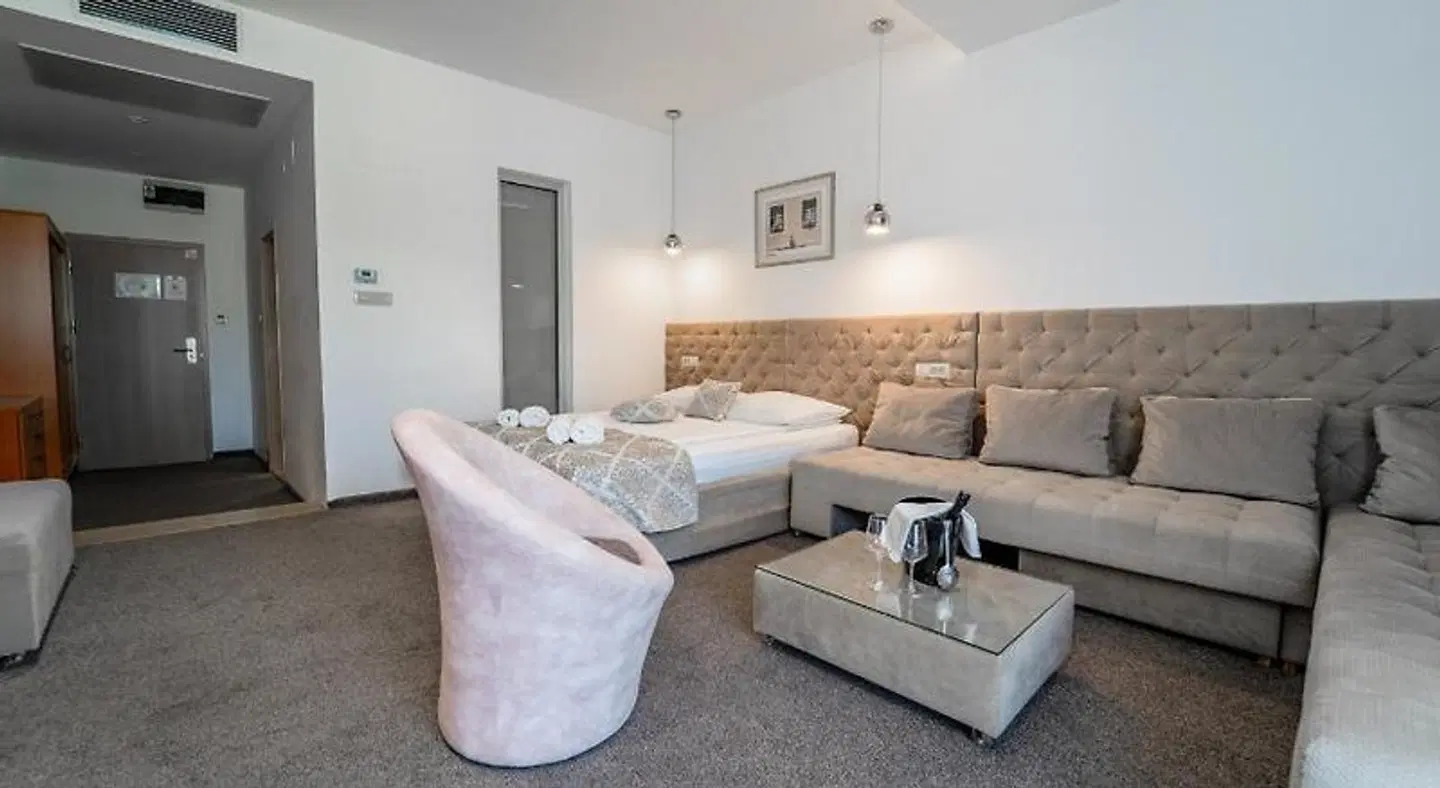Varazdin ROOM_EXAMPLE