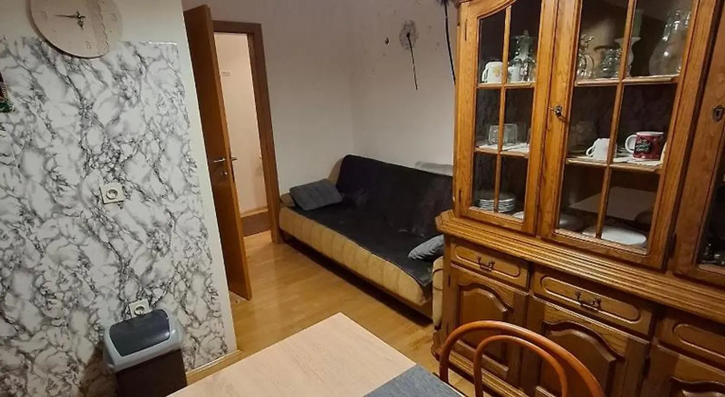 Apartman Anita LOUNGE_LOBBY