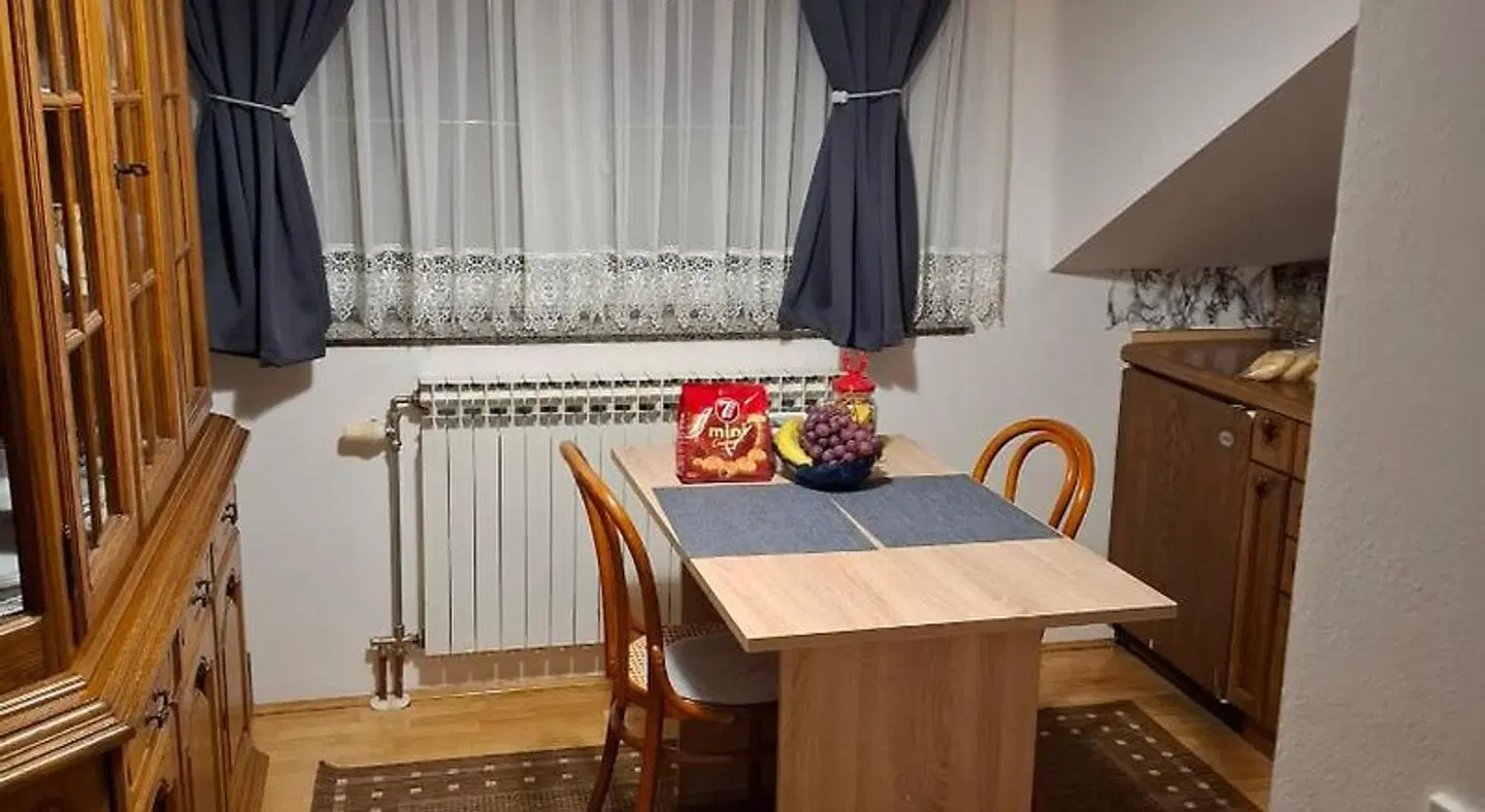 Apartman Anita ROOM_EXAMPLE