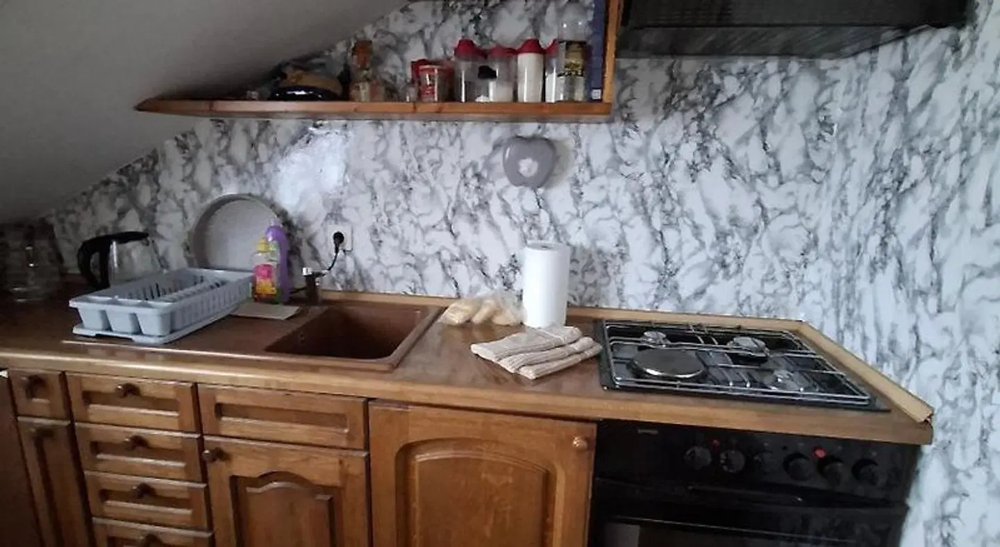 Apartman Anita ROOM_EXAMPLE
