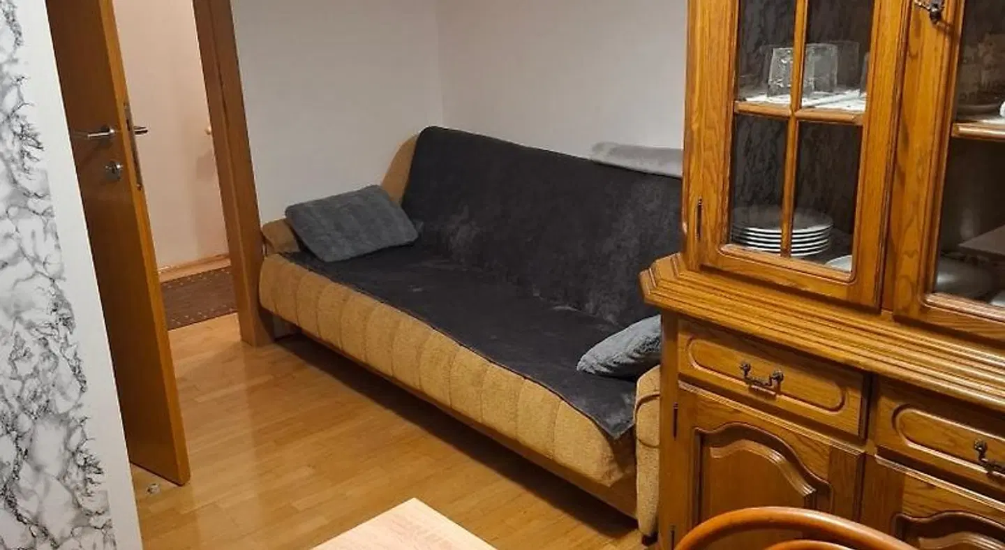 Apartman Anita ROOM_EXAMPLE
