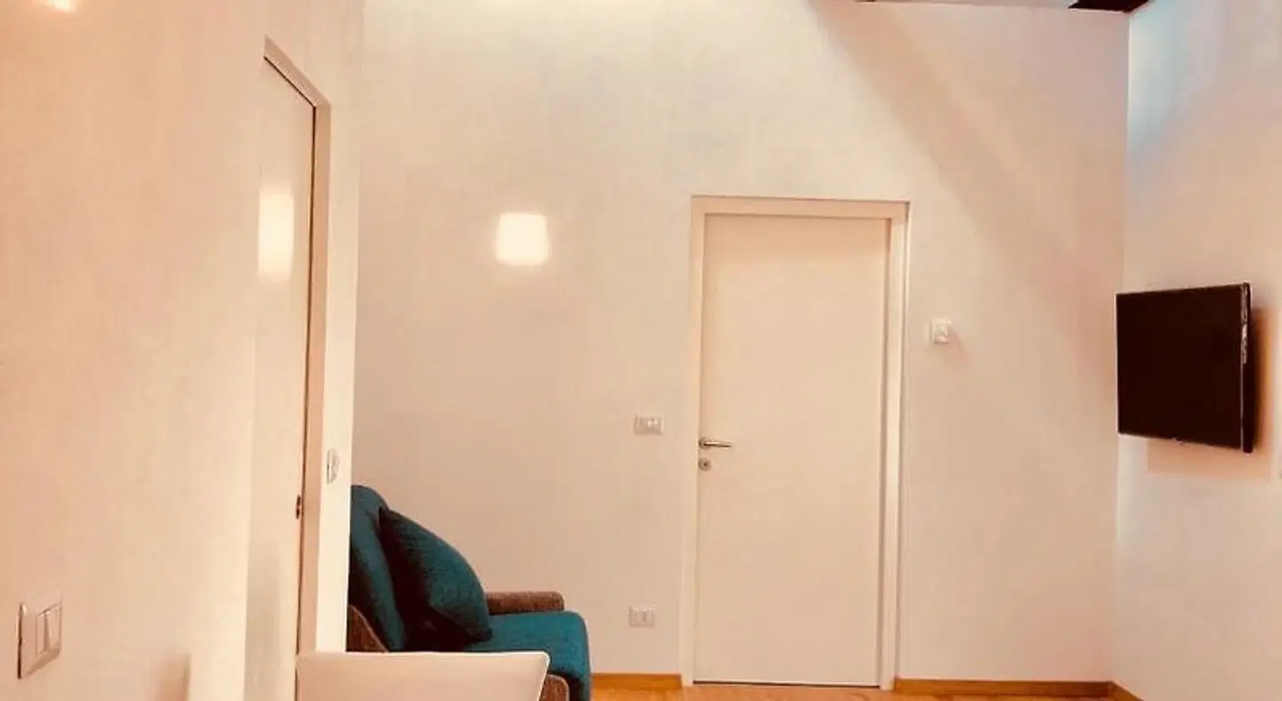 Villa Anita Rooms ROOM_EXAMPLE