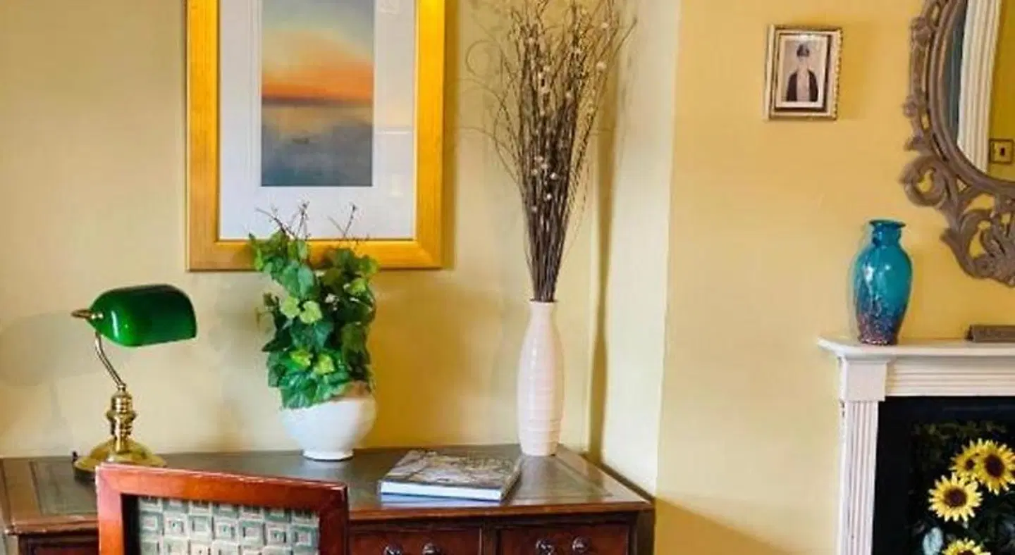 Softleys LOUNGE_LOBBY